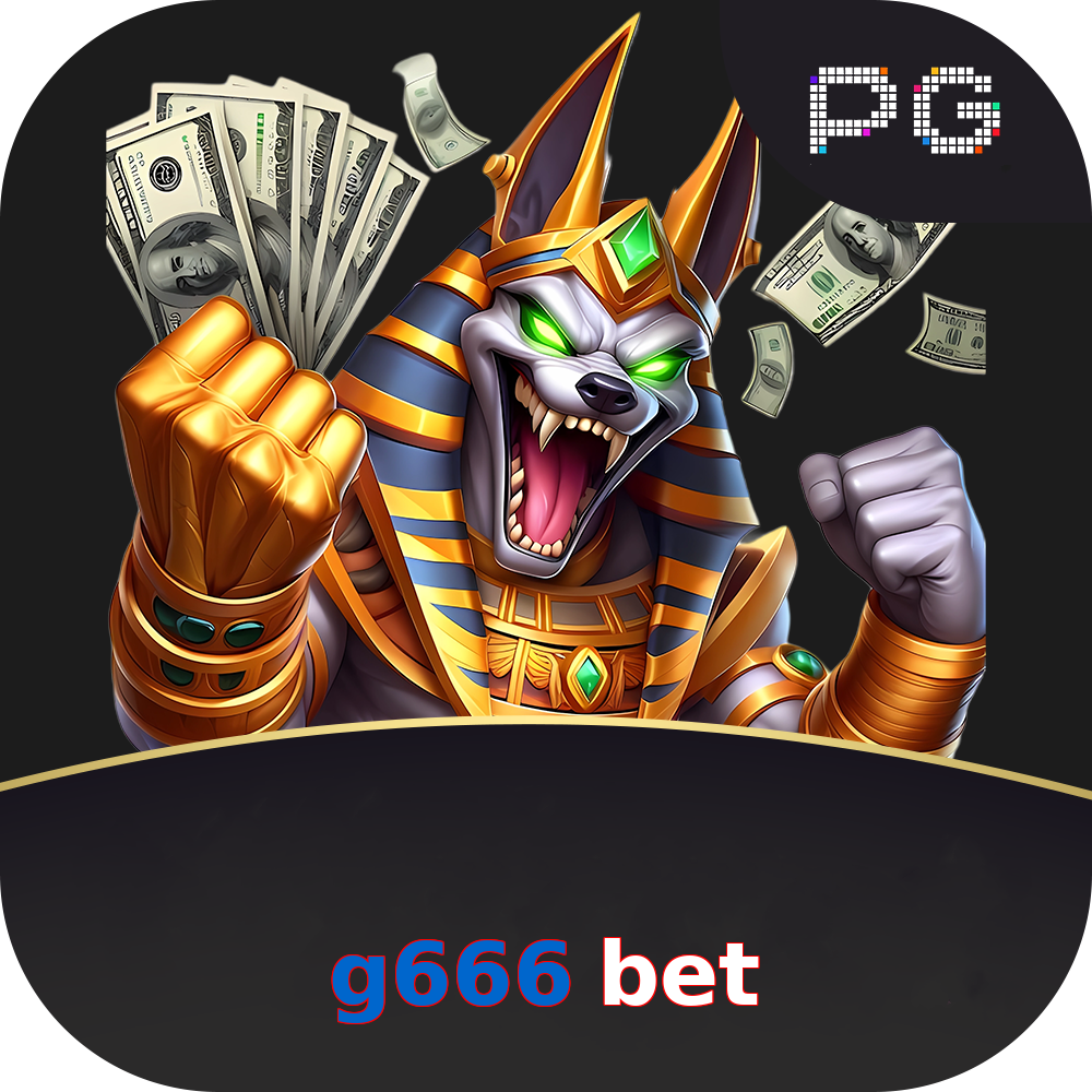 g666 bet